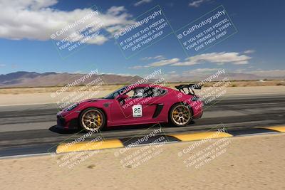 media/Mar-06-2025-Doghouse Garage (Thu) [[744e530cb1]]/2-Intermediate Group/Session 3 (Turn 15 Inside)/